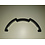 Profile Design Profile Design Aero HC - Bridge
