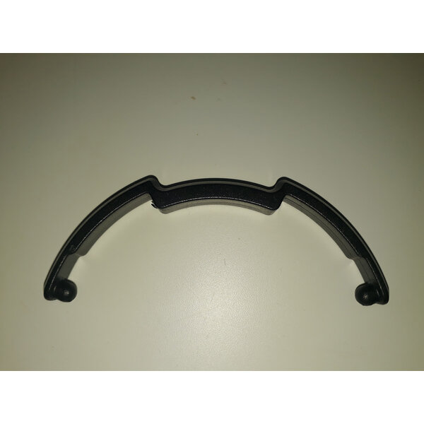 Profile Design Profile Design Aero HC - Bridge