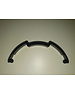 Profile Design Profile Design Aero HC - Bridge