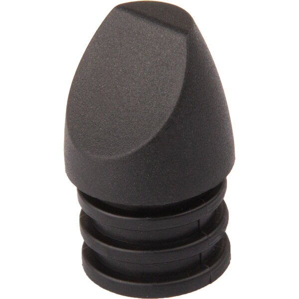 Profile Design Profile Design End Plug - Volna, Aeria T4, Viper T1, T3, T4 Carbon Aerobars