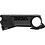 Profile Design Profile Design TT / Tri Stem - 17.5 Degree, 80mm
