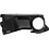 Profile Design Profile Design TT / Tri Stem - 17.5 Degree, 105mm