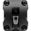 Profile Design Profile Design TT / Tri Stem - 17.5 Degree, 105mm