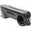 Profile Design Profile Design TT / Tri Stem - 17.5 Degree, 105mm