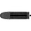 Profile Design Profile Design TT / Tri Stem - 17.5 Degree, 80mm