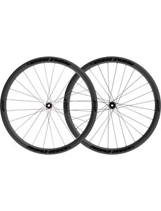 Profile Design Profile Design GMR 38 Carbon Disc Brake TLR Wheelset