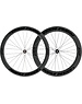 Profile Design Profile Design GMR 50/65 Carbon Disc Brake TLR Wheelset
