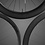Profile Design Profile Design GMR 50/65 Carbon Disc Brake TLR Wheelset