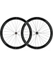 Profile Design Profile Design GMR 50 Carbon Disc Brake TLR Wheelset