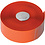 Profile Design Profile Design Cork Handlebar Tape