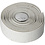 Profile Design Profile Design Cork Handlebar Tape