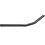 Profile Design Profile Design Aero Aerobar Extensions - Aluminum Black