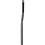 Profile Design Profile Design Aero Aerobar Extensions - Aluminum Black
