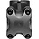 Profile Design Profile Design 1/Zeroseven Stem - 7 Degree Black