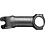 Profile Design Profile Design 1/Zeroseven Stem - 7 Degree Black