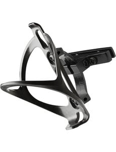 Profile Design Profile Design RM-P2 Rear Bottle Mount System