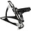 Profile Design Profile Design RM-P2 Rear Bottle Mount System