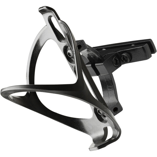 Profile Design Profile Design RM-P2 Rear Bottle Mount System