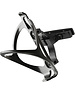 Profile Design Profile Design RM-P2 Rear Bottle Mount System