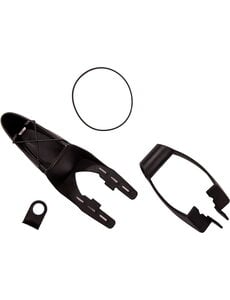 Profile Design Profile Design FC Hydration System Part Kit