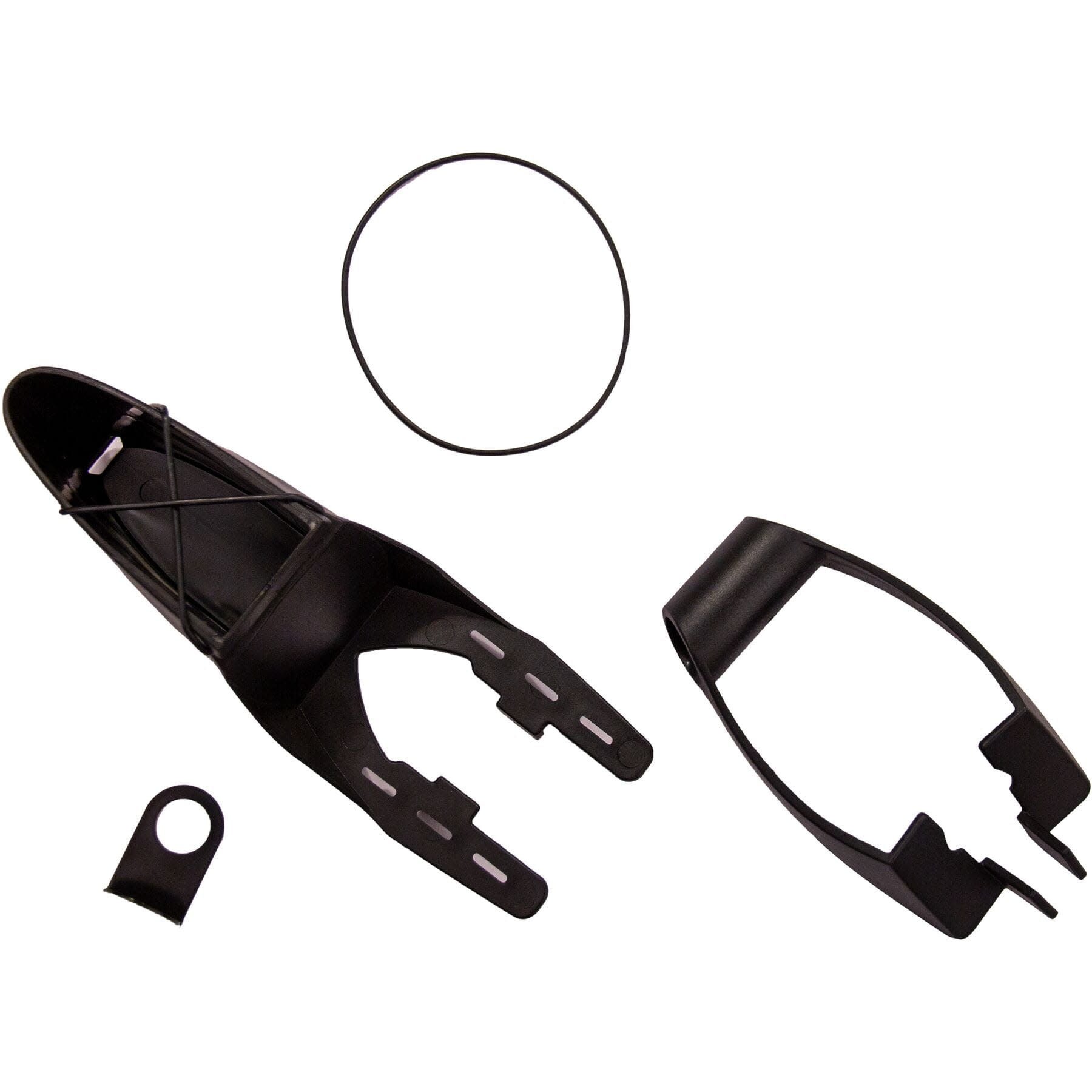 You added <b><u>Profile Design FC Hydration System Part Kit</u></b> to your cart.