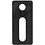 Profile Design Profile Design Aerobar Armrest Pad Wedges - 2.5 Degree - Pair (Profile)