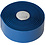 Profile Design Profile Design Cork Handlebar Tape