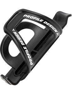 Profile Design Profile Design Axis Reversible Bottle Cage