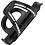 Profile Design Profile Design Axis Reversible Bottle Cage