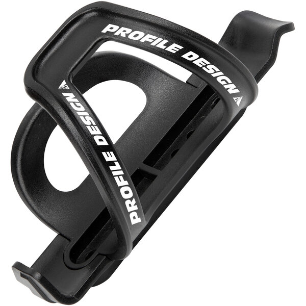 Profile Design Profile Design Axis Reversible Bottle Cage