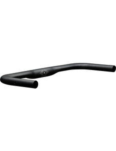 Profile Design Profile Design Wing/10A TT / Triathlon Base Bar Black