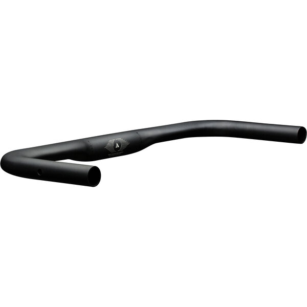 Profile Design Profile Design Wing/10A TT / Triathlon Base Bar Black