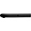 Profile Design Profile Design Wing/10A TT / Triathlon Base Bar Black
