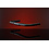 Profile Design Profile Design Wing/10A TT / Triathlon Base Bar Black
