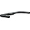 Profile Design Profile Design Wing/10A TT / Triathlon Base Bar Black