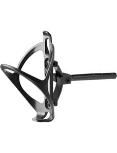 Profile Design Profile Design RM-10 Rear Bottle Mount System