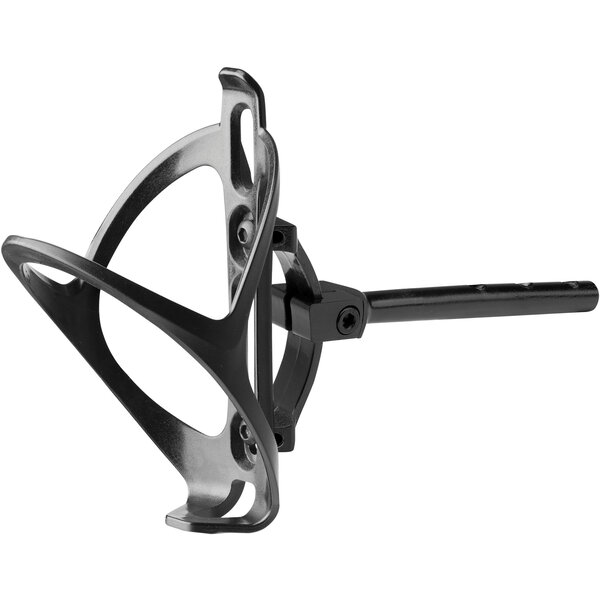 Profile Design Profile Design RM-10 Rear Bottle Mount System