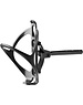 Profile Design Profile Design RM-10 Rear Bottle Mount System