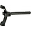Profile Design Profile Design RM-10 Rear Bottle Mount System