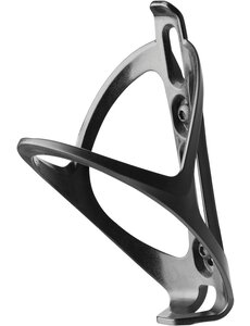 Profile Design Profile Design Vise Bottle Cage