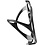 Profile Design Profile Design Vise Bottle Cage