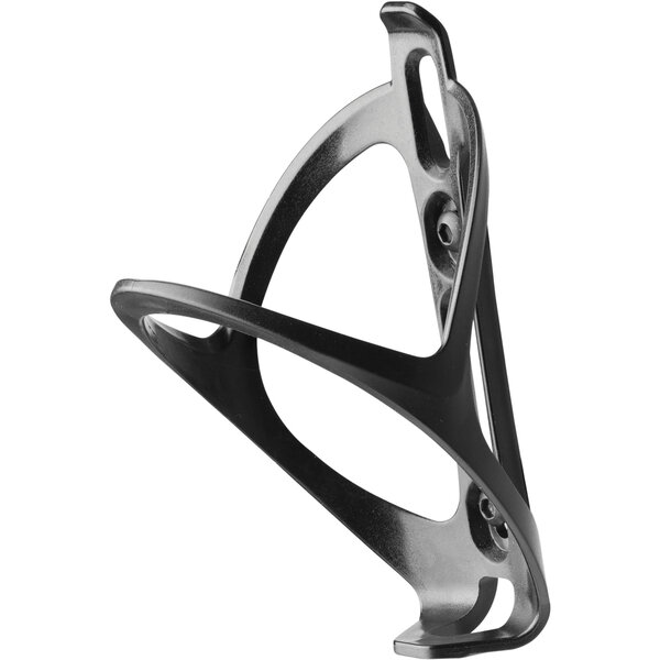 Profile Design Profile Design Vise Bottle Cage