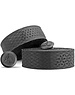 Profile Design Profile Design Vulcanite Race Handlebar Tape - Black
