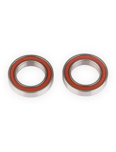Profile Design Profile Design Rear Wheel Hub Bearing Set - Twentyfour Series