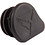 Profile Design Profile Design End Plug - Left Hand Side For Ergo Carbon Extension