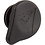 Profile Design Profile Design End Plug - Right Hand Side For Ergo Carbon Extension