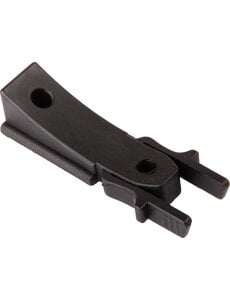 Profile Design Profile Design Stem Faceplate Mounting Bracket for HSF and Aeroflow drink systems