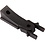 Profile Design Profile Design Stem Faceplate Mounting Bracket for HSF and Aeroflow drink systems