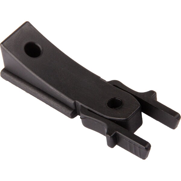 Profile Design Profile Design Stem Faceplate Mounting Bracket for HSF and Aeroflow drink systems