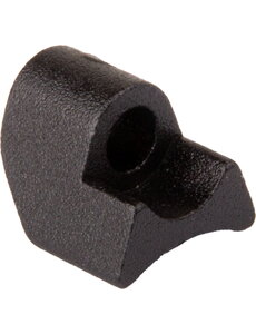 Profile Design Profile Design Wedge Small-J5 Internal